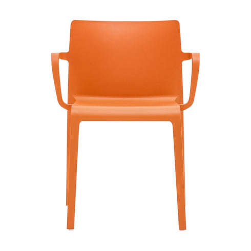 Volt 675 Garden Armchair